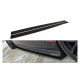 Diffuser Seat Leon II MS Design Side Skirts Racing
