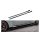 Diffuser BMW 2 G42 M-Pack Side Skirts v.1 Gloss Black