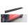 Diffuser Seat Leon III Cupra FR Side Skirts Racing