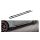 Diffuser BMW 2 G42 M-Pack Side Skirts v.2 Gloss Black