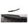 Splitter BMW 2 G42 M-Pack Rear Central Gloss Black