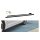 Diffuser Volkswagen Golf 7 Facelift GTI Side Skirts Racing