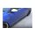 Diffuser Volkswagen Golf 7 Facelift R Side Skirts Racing Textured