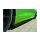 Diffuser Volkswagen Scirocco III R Side Skirts Racing