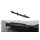 Diffuser BMW 2 G42 M-Pack Rear Street Pro Black