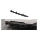 Diffuser BMW 2 G42 M-Pack Rear Street Pro Black
