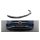 Splitter Mercedes-Benz C 43 AMG W206 Front v.1 Gloss Black
