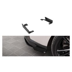 Flaps BMW 2 G42 M-Pack Rear Side