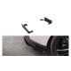 Flaps BMW 2 G42 M-Pack Rear Side