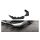 Flaps BMW 2 G42 M-Pack Front