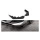 Flaps BMW 2 G42 M-Pack Front