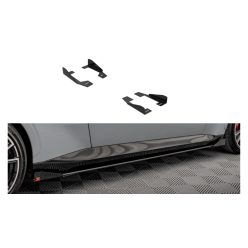 Flaps BMW 2 G42 M-Pack Side
