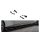 Flaps BMW 2 G42 M-Pack Side