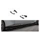 Flaps BMW 2 G42 M-Pack Side