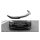 Splitter Infiniti Q50 S I Front v.1 Gloss Black