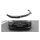 Splitter Infiniti Q50 S I Front v.2 Gloss Black
