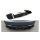 Diffuser BMW 3 E92 M-Pack Rear