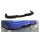 Diffuser Ford Focus II STI Kombi Rear