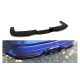 Diffuser Ford Focus II STI Kombi Rear
