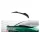 Maxton Design Spoiler Toldat BMW 3 G80 M-Pack (2021–) – Karbon Hatású