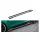 Maxton Design Küszöbtoldat BMW M3 G80 M-Pack (2021–) – Karbon Hatású