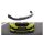 Splitter BMW 1 F40 M-Pack Front v.7 Gloss Black