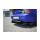 Diffuser Honda S2000 Rear