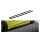 Diffuser BMW 1 F40 M-Pack Side Skirts v.4 Gloss Black