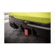 Light BMW 1 F40 M-Pack Stop LED