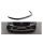 Splitter Mercedes-Benz C AMG Line W205 C205 Facelift Front v.1 Gloss Black