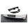 Diffuser Volkswagen Golf 7 R Rear + Rear Splitter Side