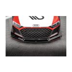 Ideiglenes kategória