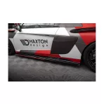 Maxton Design spoilerek