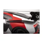 Maxton Design spoilerek
