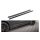 Diffuser Volvo XC90 R-Design II Facelift Side Skirts Gloss Black