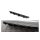 Diffuser Volvo XC60 R-Design I Facelift Rear Street Pro Black