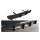Diffuser Mercedes-Benz CLS C218 AMG LINE Rear