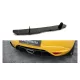 Maxton Design Hátsó Diffúzor Renault Megane RS Mk3