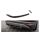 Splitter Hyundai Tucson IV Rear Side Gloss Black