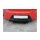 Diffuser Seat Leon II MS Design Rear