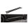 Diffuser Hyundai Tucson IV Side Skirts Gloss Black