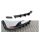 Diffuser Seat Leon III FR Rear