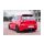 Diffuser Volkswagen Golf V R32 Rear