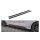 Side Skirts Hyundai Kona N Mk1 v.1 Gloss Black