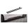 Side Skirts Hyundai Kona N Mk1 Flaps v.1 Gloss Black