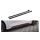 Side Skirts Hyundai Kona N Mk1 Gloss Black v.2