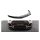 Splitter Mini Cooper Clubman John Cooper Works F54 Facelift Front v.1 Gloss Black