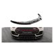 Splitter Mini Cooper Clubman John Cooper Works F54 Facelift Front v.1 Gloss Black