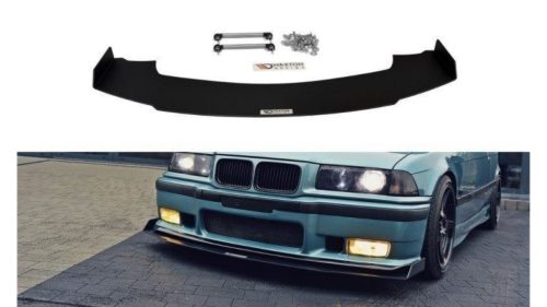Splitter BMW 3 E36 M-Pack Front