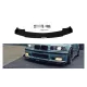 Maxton Design Első Toldat / Splitter BMW 3 E36 M-Pack